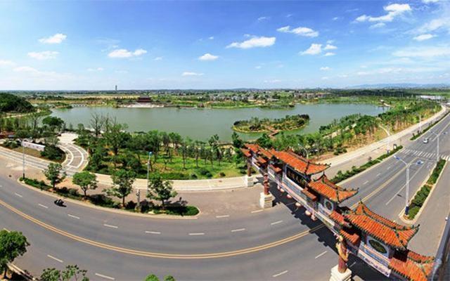 ®������